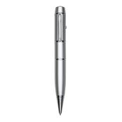 Caneta Pen Drive - 007V1-8GB