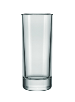 Copo Atol Vodka 65ML