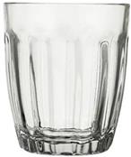 Copo Barriquinha 150 ml