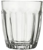 Copo Barriquinha 150 ml