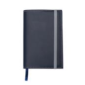 Caderneta tipo Moleskine - 13129