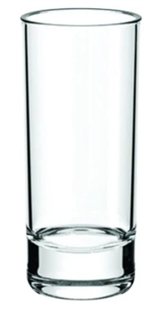 Copo modelo Brooklyn 70ML