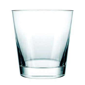 Copo Double Old Fashioned 360ML