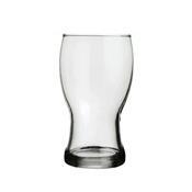 Copo Frevo 320 ml