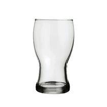 Copo Frevo 320 ml