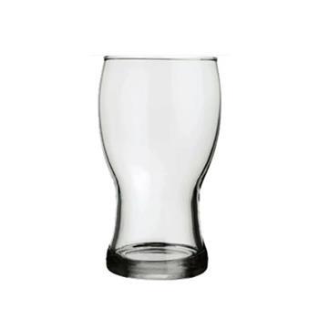 Copo Frevo 320 ml