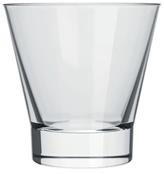 Copo Ilhabela 350 ml