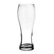 Copo Joinville 680ML
