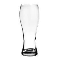 Copo Joinville 680ML