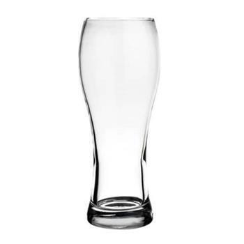 Copo Joinville 680ML