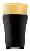 Copo Stout 285 ml