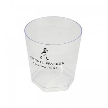 COPO DE WHISKY 300 ML (old)