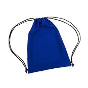 Mochila Saco Microfibra - 13761