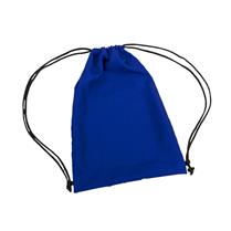 Mochila Saco Microfibra - 13761