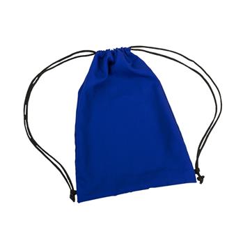 Mochila Saco Microfibra - 13761