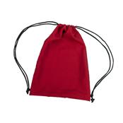 Mochila Saco Microfibra - 13761