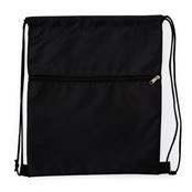 Mochila Saco em Nylon - 13818