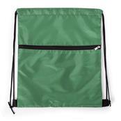 Mochila Saco em Nylon - 13818