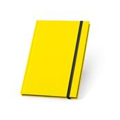 Caderno Capa Dura - 93269