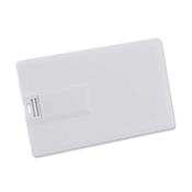 Pen-drive Cartão - ET239-4GB
