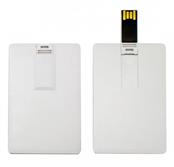 Pen-drive Cartão - ET239-8GB