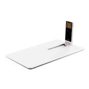 Pen-drive Cartão - ET239-8GB
