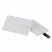 Pen-drive Cartão - ET239-8GB