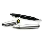Caneta Pen Drive Com Touch - CPEN-4GB