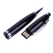 Caneta Pen Drive Com Touch - CPEN-4GB