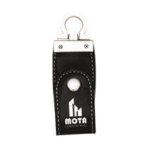 Pen Drive Couro 8GB