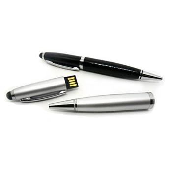 Caneta Pen Drive Com Touch - CPEN-8GB