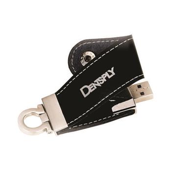 Pen drive 32GB