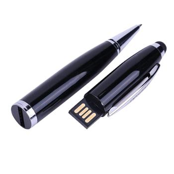 Caneta Pen Drive Com Touch - CPEN-32GB