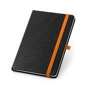 Caderno Capa Dura - 93592