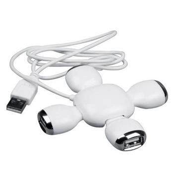 Hub USB - H-108