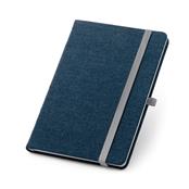 Caderno Capa Dura - 93594