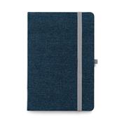 Caderno Capa Dura - 93594