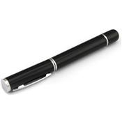 Caneta Pen Drive Roller Ball - CPENR-16GB