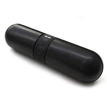 Caixa de Som - LY-808E