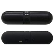 Caixa de Som - LY-808E