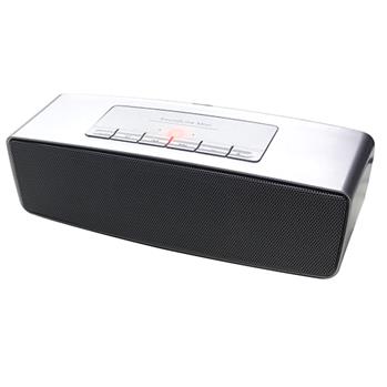 Caixa de Som Speaker - S815