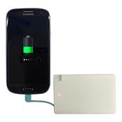 Power Bank - AC-75