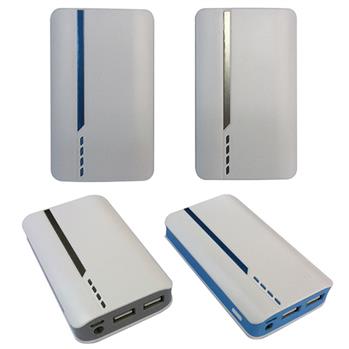 Power Bank - AB-480
