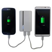 Power Bank - AB-480