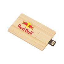 Pen Card Madeira 8GB - 00039-8GB