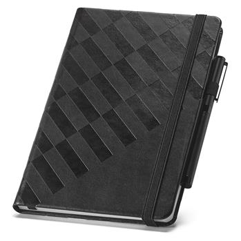 Caderno com Capa Dura - 93596