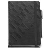 Caderno com Capa Dura - 93596