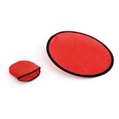 Frisbee dobrável - 98451