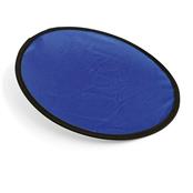 Frisbee dobrável - 98451