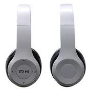 Fone Bluetooth - ST3-BRANCO